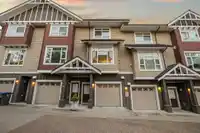 101 2979 156 STREET - thumbnail 3