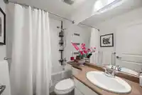 101 2979 156 STREET - thumbnail 21
