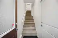 101 2979 156 STREET - thumbnail 25