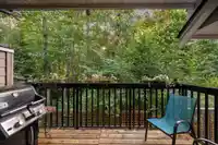 101 2979 156 STREET - thumbnail 26