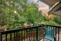 101 2979 156 STREET - thumbnail 27