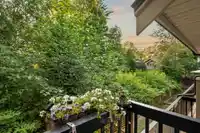 101 2979 156 STREET - thumbnail 28