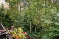 101 2979 156 STREET - thumbnail 29