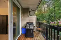 101 2979 156 STREET - thumbnail 30
