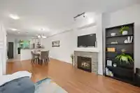 101 2979 156 STREET - thumbnail 4