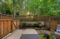 101 2979 156 STREET - thumbnail 31