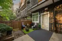 101 2979 156 STREET - thumbnail 33