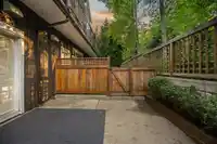 101 2979 156 STREET - thumbnail 34