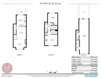101 2979 156 STREET - thumbnail 35