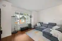101 2979 156 STREET - thumbnail 5