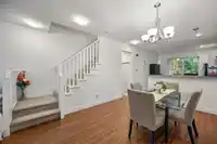 101 2979 156 STREET - thumbnail 8