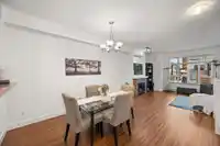 101 2979 156 STREET - thumbnail 9