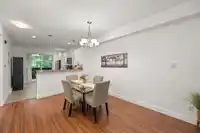101 2979 156 STREET - thumbnail 10