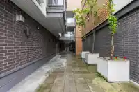 101 1160 OXFORD STREET - thumbnail 4