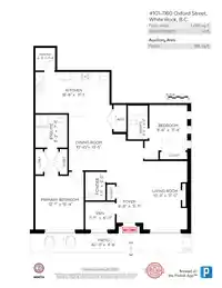 101 1160 OXFORD STREET - thumbnail 40