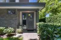 1 2603 162 STREET - thumbnail 1