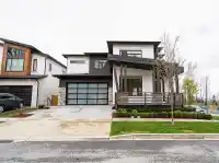 16602 19 AVENUE - thumbnail 1