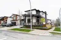 16602 19 AVENUE - thumbnail 2
