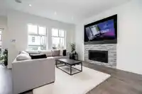 16602 19 AVENUE - thumbnail 3