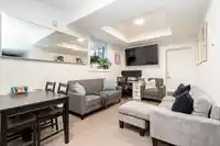 16602 19 AVENUE - thumbnail 28