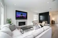 16602 19 AVENUE - thumbnail 4