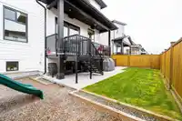 16602 19 AVENUE - thumbnail 35