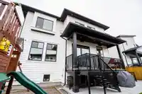 16602 19 AVENUE - thumbnail 37