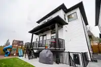 16602 19 AVENUE - thumbnail 38