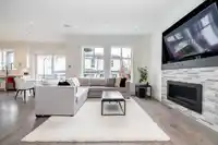 16602 19 AVENUE - thumbnail 5