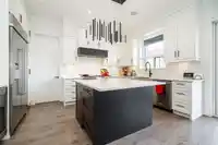 16602 19 AVENUE - thumbnail 7