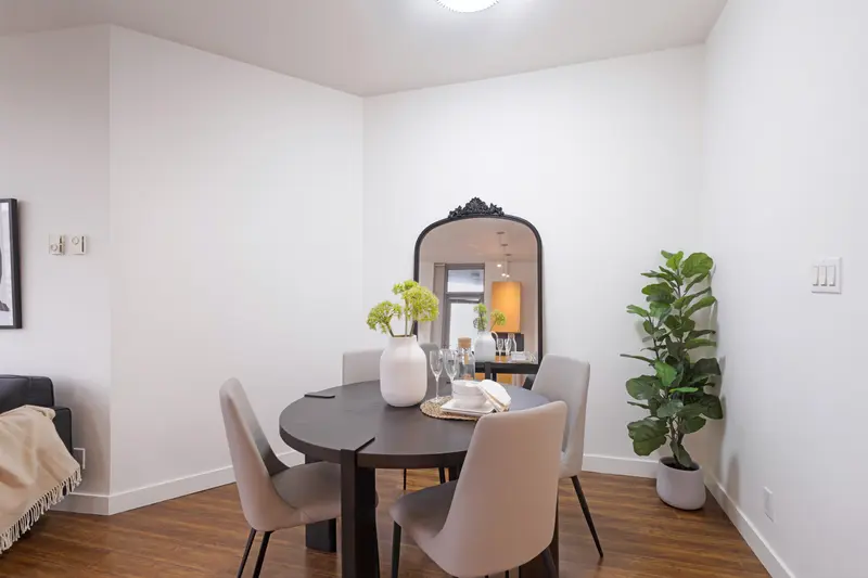 1802 1050 SMITHE STREET - photo 4 of 25