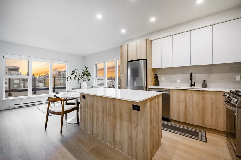 A305 7980 206A STREET - photo 3 of 25