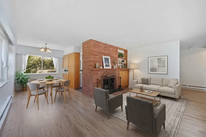 320 WALKER STREET - photo 3 of 25