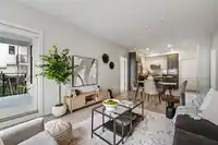 704 3317 148 STREET - thumbnail 5