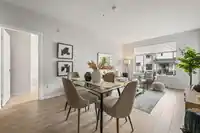 704 3317 148 STREET - thumbnail 6