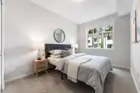 704 3317 148 STREET - thumbnail 10