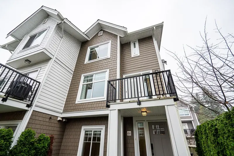 66 14541 WINTER CRESCENT - photo 4 of 25