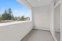 30 127 172 STREET - thumbnail 12