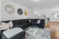 30 127 172 STREET - thumbnail 13