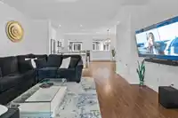 30 127 172 STREET - thumbnail 14