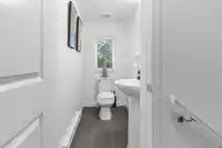 30 127 172 STREET - thumbnail 15