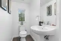 30 127 172 STREET - thumbnail 16