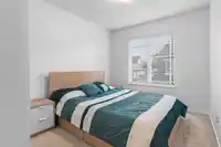 30 127 172 STREET - thumbnail 17