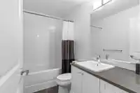 30 127 172 STREET - thumbnail 19