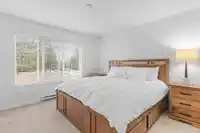 30 127 172 STREET - thumbnail 20