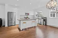 30 127 172 STREET - thumbnail 3