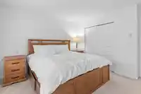 30 127 172 STREET - thumbnail 21