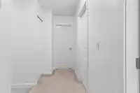 30 127 172 STREET - thumbnail 22