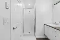 30 127 172 STREET - thumbnail 24