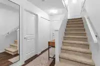 30 127 172 STREET - thumbnail 28
